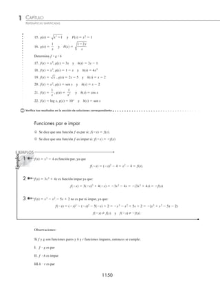 Matematicas  Simplificadas -  CONAMAT - 02.pdf