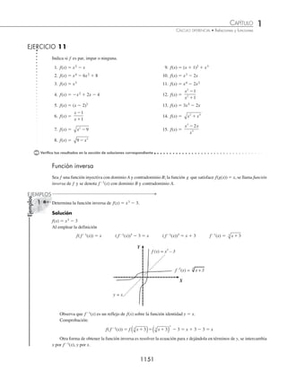 Matematicas  Simplificadas -  CONAMAT - 02.pdf