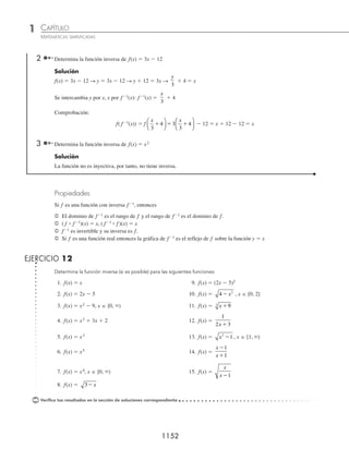 Matematicas  Simplificadas -  CONAMAT - 02.pdf