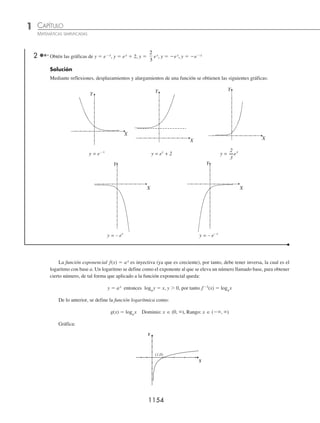 Matematicas  Simplificadas -  CONAMAT - 02.pdf