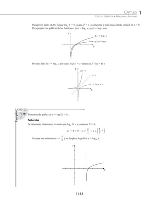 Matematicas  Simplificadas -  CONAMAT - 02.pdf
