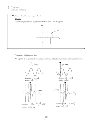Matematicas  Simplificadas -  CONAMAT - 02.pdf