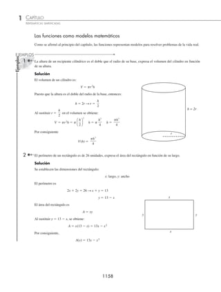 Matematicas  Simplificadas -  CONAMAT - 02.pdf