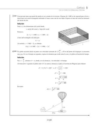 Matematicas  Simplificadas -  CONAMAT - 02.pdf