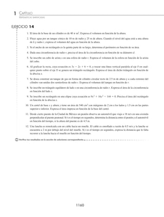 Matematicas  Simplificadas -  CONAMAT - 02.pdf