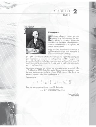 Matematicas  Simplificadas -  CONAMAT - 02.pdf