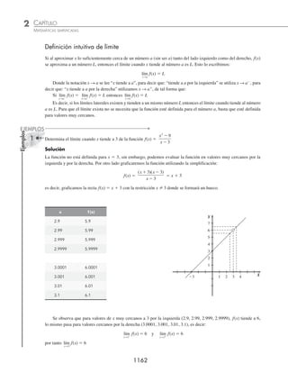 Matematicas  Simplificadas -  CONAMAT - 02.pdf
