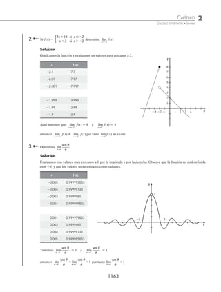 Matematicas  Simplificadas -  CONAMAT - 02.pdf