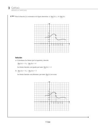 Matematicas  Simplificadas -  CONAMAT - 02.pdf