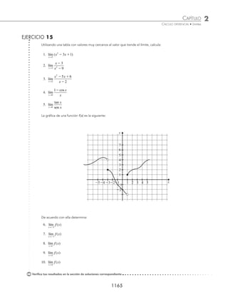 Matematicas  Simplificadas -  CONAMAT - 02.pdf