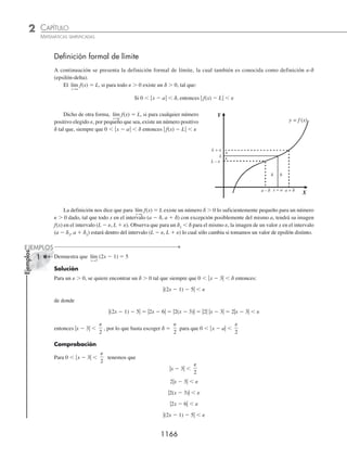 Matematicas  Simplificadas -  CONAMAT - 02.pdf