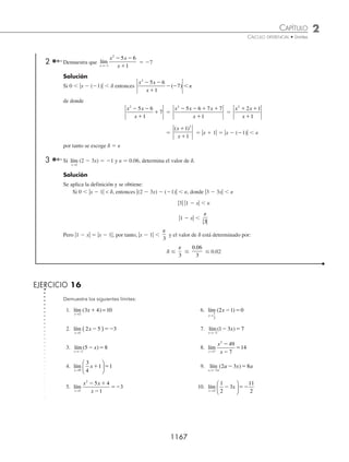 Matematicas  Simplificadas -  CONAMAT - 02.pdf