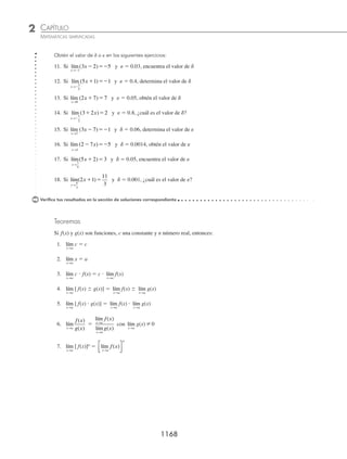 Matematicas  Simplificadas -  CONAMAT - 02.pdf