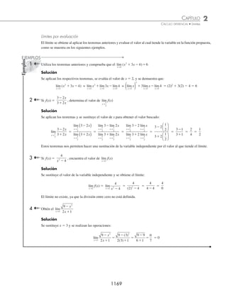 Matematicas  Simplificadas -  CONAMAT - 02.pdf