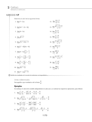 Matematicas  Simplificadas -  CONAMAT - 02.pdf
