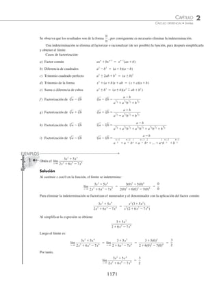 Matematicas  Simplificadas -  CONAMAT - 02.pdf