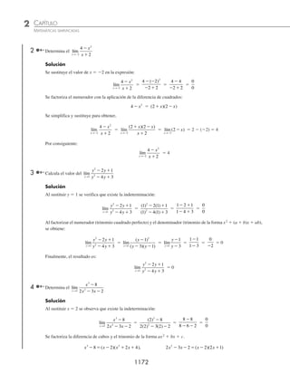 Matematicas  Simplificadas -  CONAMAT - 02.pdf