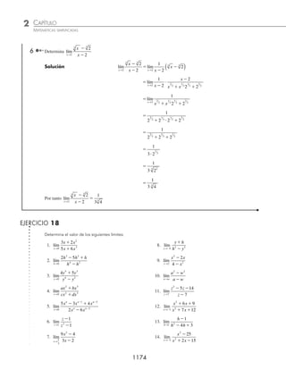 Matematicas  Simplificadas -  CONAMAT - 02.pdf