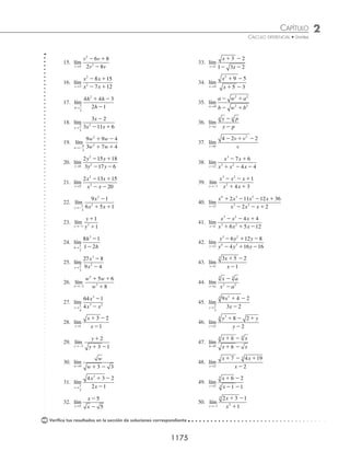 Matematicas  Simplificadas -  CONAMAT - 02.pdf