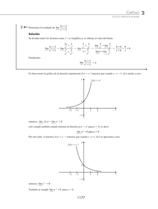 Matematicas  Simplificadas -  CONAMAT - 02.pdf