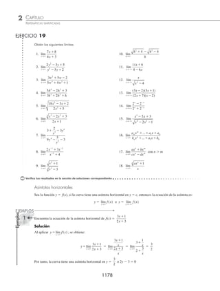Matematicas  Simplificadas -  CONAMAT - 02.pdf
