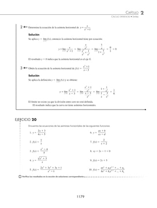 Matematicas  Simplificadas -  CONAMAT - 02.pdf