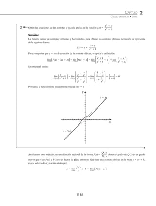 Matematicas  Simplificadas -  CONAMAT - 02.pdf