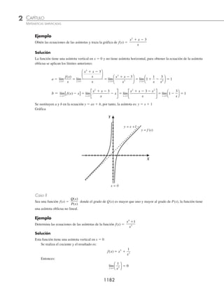 Matematicas  Simplificadas -  CONAMAT - 02.pdf