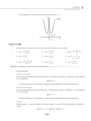 Matematicas  Simplificadas -  CONAMAT - 02.pdf