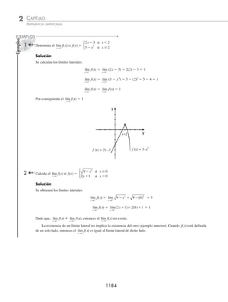 Matematicas  Simplificadas -  CONAMAT - 02.pdf