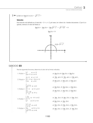 Matematicas  Simplificadas -  CONAMAT - 02.pdf