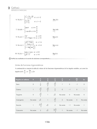 Matematicas  Simplificadas -  CONAMAT - 02.pdf