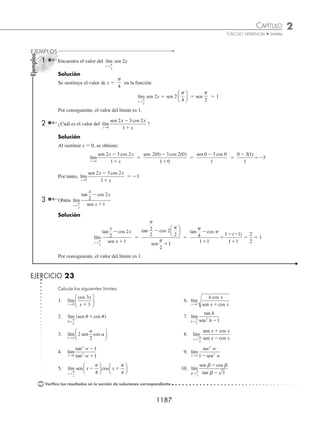 Matematicas  Simplificadas -  CONAMAT - 02.pdf