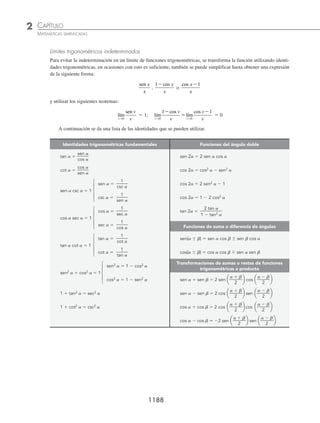 Matematicas  Simplificadas -  CONAMAT - 02.pdf