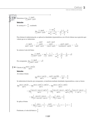 Matematicas  Simplificadas -  CONAMAT - 02.pdf