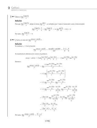 Matematicas  Simplificadas -  CONAMAT - 02.pdf