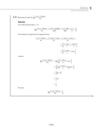 Matematicas  Simplificadas -  CONAMAT - 02.pdf