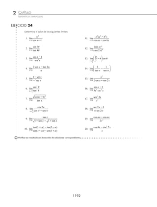 Matematicas  Simplificadas -  CONAMAT - 02.pdf
