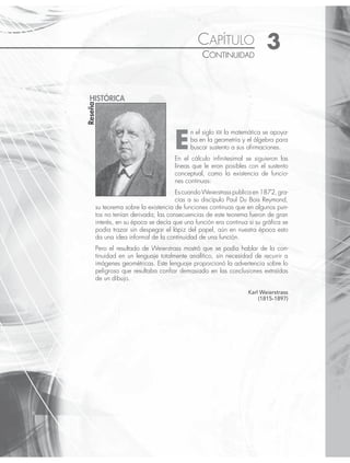 Matematicas  Simplificadas -  CONAMAT - 02.pdf