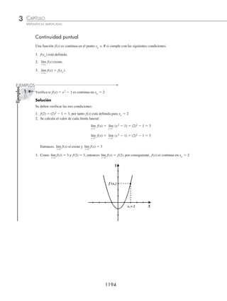 Matematicas  Simplificadas -  CONAMAT - 02.pdf