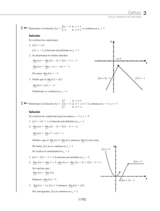 Matematicas  Simplificadas -  CONAMAT - 02.pdf