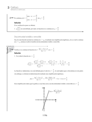 Matematicas  Simplificadas -  CONAMAT - 02.pdf
