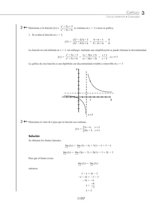 Matematicas  Simplificadas -  CONAMAT - 02.pdf