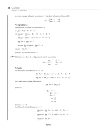 Matematicas  Simplificadas -  CONAMAT - 02.pdf