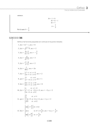 Matematicas  Simplificadas -  CONAMAT - 02.pdf