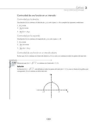Matematicas  Simplificadas -  CONAMAT - 02.pdf