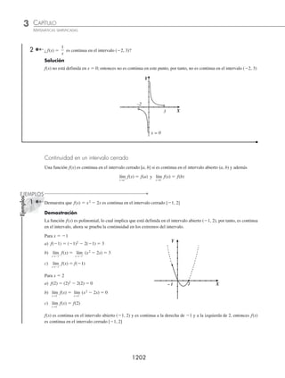 Matematicas  Simplificadas -  CONAMAT - 02.pdf