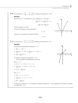 Matematicas  Simplificadas -  CONAMAT - 02.pdf