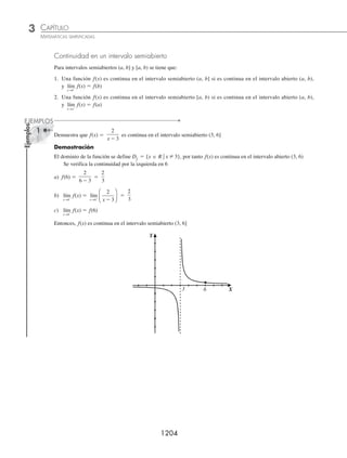 Matematicas  Simplificadas -  CONAMAT - 02.pdf