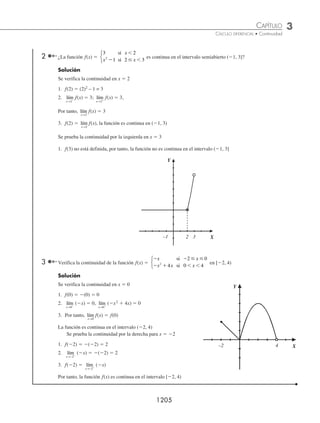 Matematicas  Simplificadas -  CONAMAT - 02.pdf